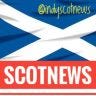 Twitter avatar for @indyscotnews