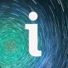 Twitter avatar for @innovate_bc