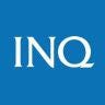 Twitter avatar for @inquirerdotnet