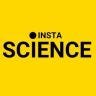 Twitter avatar for @insta_science