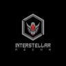 Twitter avatar for @interstellarMe1