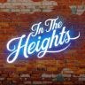 Twitter avatar for @intheheights