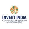 Twitter avatar for @investindiaJPN