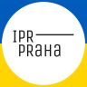 Twitter avatar for @iprpraha