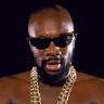 Twitter avatar for @isaachayes