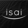 Twitter avatar for @isai_fr