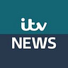 Twitter avatar for @itvnews