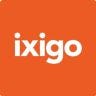 Twitter avatar for @ixigo
