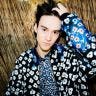 Twitter avatar for @jacobcollier