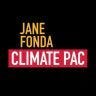 Twitter avatar for @janeclimatepac