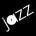Twitter avatar for @jazzdotorg