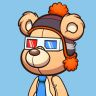 Twitter avatar for @jed_131