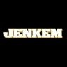 Twitter avatar for @jenkemmag