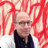 Twitter avatar for @jerrysaltz