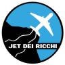 Twitter avatar for @jetdeiricchi