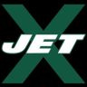 Twitter avatar for @jetsxfactor