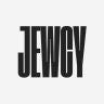 Twitter avatar for @jewcymag
