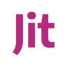 Twitter avatar for @jit_io