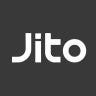 Twitter avatar for @jito_foundation
