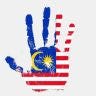 Twitter avatar for @jnmalaysia