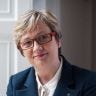 Twitter avatar for @joannaccherry