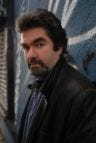 Twitter avatar for @joeberlinger