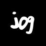 Twitter avatar for @jogcork