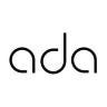 Twitter avatar for @join_ada