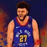 Twitter avatar for @jokerszn15