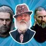 Twitter avatar for @joncampling