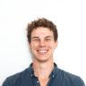 Twitter avatar for @jordanalexmeyer