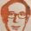 Twitter avatar for @josh_levin