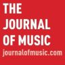 Twitter avatar for @journalofmusic
