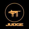 Twitter avatar for @judgebeats