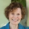 Twitter avatar for @judyblume