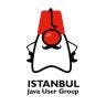 Twitter avatar for @jug_istanbul