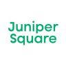 Twitter avatar for @juniper_square