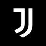Twitter avatar for @juventusfc