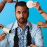 Twitter avatar for @kalpenn