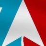 Twitter avatar for @kamikeadilan