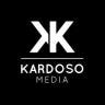 Twitter avatar for @kardosomedia