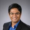 Twitter avatar for @karthik_econ