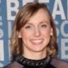 Twitter avatar for @katieledecky