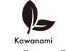 Twitter avatar for @kawanami_garden
