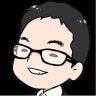 Twitter avatar for @kazumoto