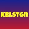 Twitter avatar for @kblstgn