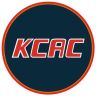 Twitter avatar for @kcacsports