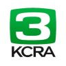 Twitter avatar for @kcranews