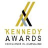 Twitter avatar for @kennedyawards