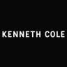 Twitter avatar for @kennethcole